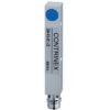 Basic Extra Distance Series 500 8 x 8 (C8) Quasi embeddable 3 mm - DW-AS-501-C8