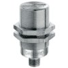 Basic Full Inox Series 700 M30 Embeddable 10 mm - DW-AS-701-M30-BAS
