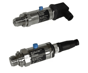 Transdutor de Pressão PMA P30-2